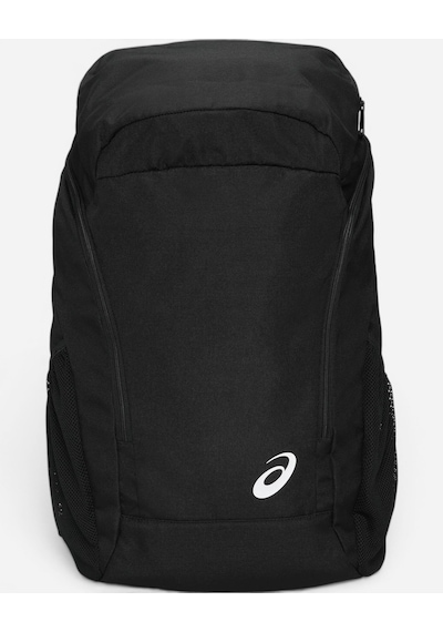 Asics Back Pack 35 Siyah Sırt Çantası 3033c224-001
