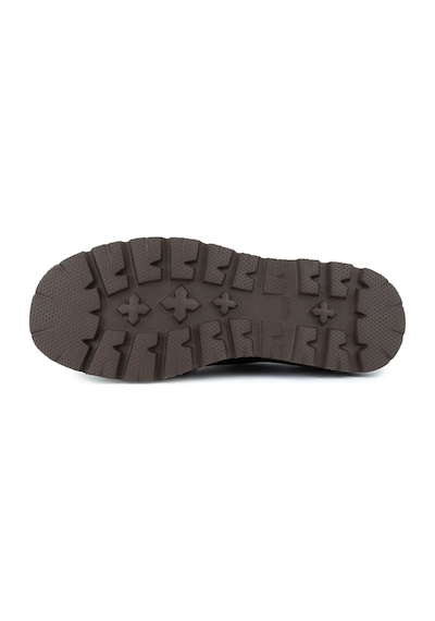Tamer Tanca Erkek Hakiki Deri Yeşil Nubuk Loafer Ayakkabı 1111 5904 Erk Ayk Sk25-26 Olıve Nubuk Yeşil Tamer Tanca Erkek Hakiki Deri Yeşil Nubuk Loafer Ayakkabı 1111 5904 Erk Ayk Sk25-26 Olıve Nubuk Yeşil