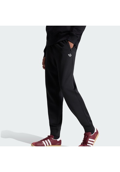 Adidas Originals Ess Trackpants Erkek Eşofman Altı Kq8591 Siyah