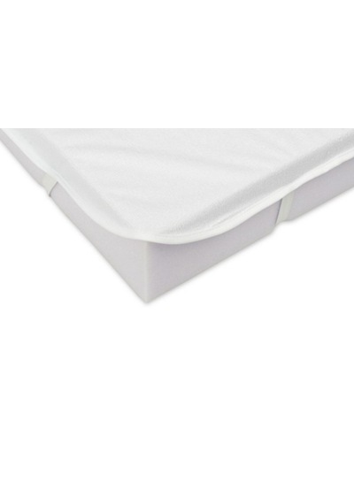 Ave Home Su Sıvı Geçirmez Çocuk Bebek Alez 80 x 150 CM