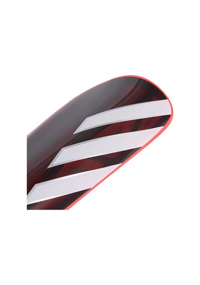 Adidas Tiro Sg Lge Futbol Tekmelik Kb0298 Siyah Siyah