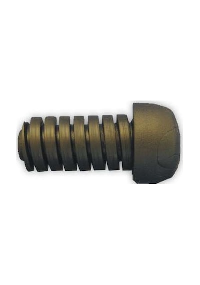 Kaput Takozu 85009974 Fiat 5 Adet