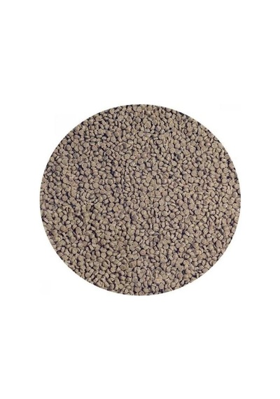 Sera Granugreen Natura 100 Gram Kovadan Bölme
