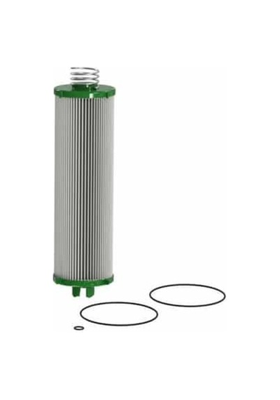 Fılter Element Al232898