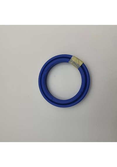 Piston Keçesi Pu K40 - 70x90x13