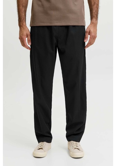 Jack & Jones Jpstkane Toby Jogger Noos siyah