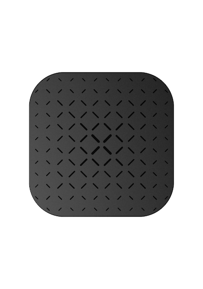 Carlinkit Carplay Ai Box 2gb+16gb Kablosuz Carplay Y.tube,netflix Carlinkit Carplay Ai Box 2gb+16gb Kablosuz Carplay Y.tube,netflix