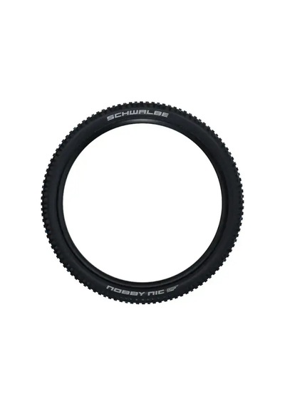 Schwalbe Nobby Nıc Performance 29x2.60 Addıx Katlanır Dış Lastik