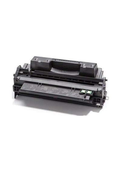 Eko Kartuş Ekokartus Hp Uyumlu Toner Q2610A