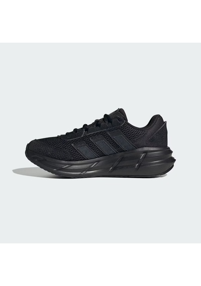 Adidasjr8731astrastarkadın Günlük Spor Ayakkabı Renkli