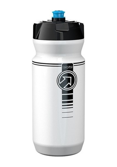 Shimano Matara Team Termal 600ml