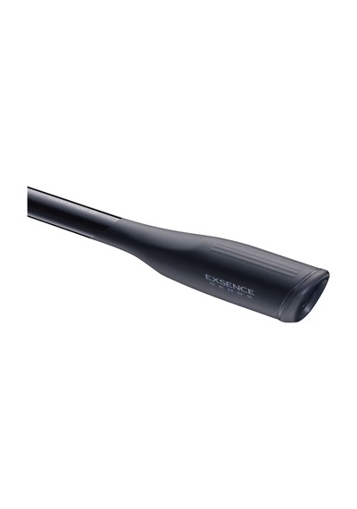 Shimano 25 Exsence Genos S88ml/rf 264cm 6-30g Spin Olta Kamışı