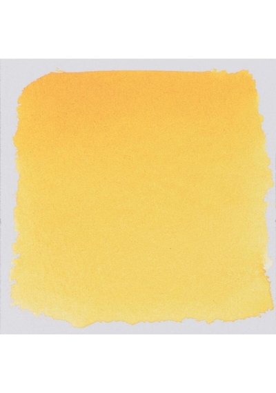 Schmincke : Horadam Aquarell Artist Sulu Boya : Tam Tablet : Seri 2 229 Naples Yellow