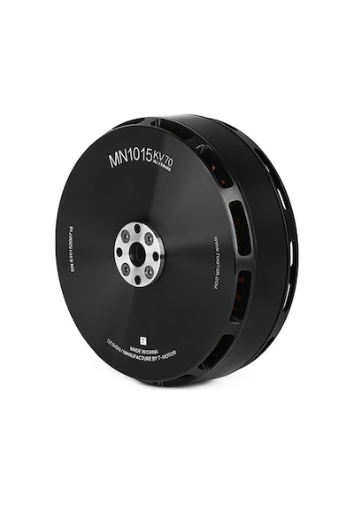 T-motor Mn1015 70kv Brushless Fırçasız Brushless Fırçasız Uav Motor Multikopter Multi-rotor Quadcopter Hexacopter Drone Motoru