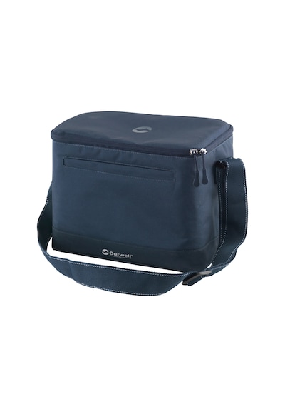Outwell Petrel 10 L Yüksek Yalıtımlı Soğutucu Termal Çanta Mavi