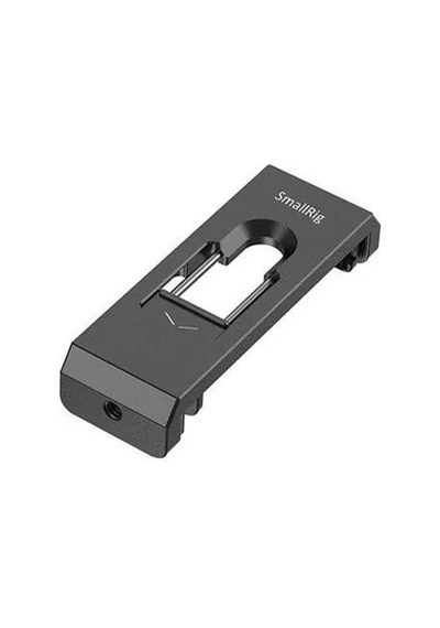 Smallrig Vh2500 Pro Max Güneşlikli Telefon Tuttucu