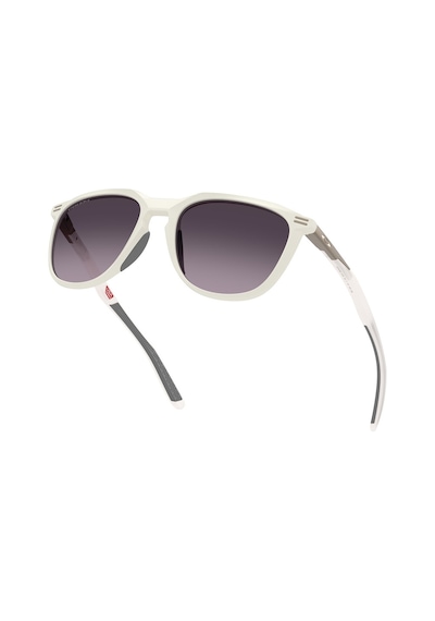 Oakley Oo9286 54 928612 Erkek Güneş Gözlüğü