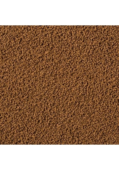 Tropical İnsect Menu Granules S 5,4 Kg / 10 L Kova Yem