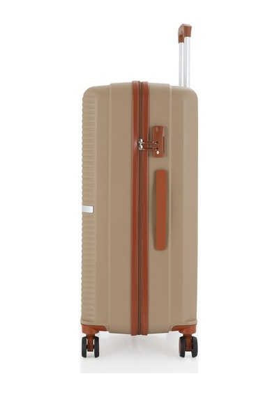 Mçs Group Mçs Polipropilen Valiz V374 75 Cm S21yy100000675 10584