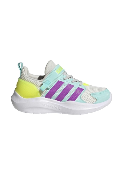 Adidas Lıghtorama Rnr El C 9613 Beyaz