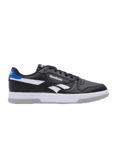 Reebok Prime Set Unisex-siyah-beyaz Siyah-beyaz