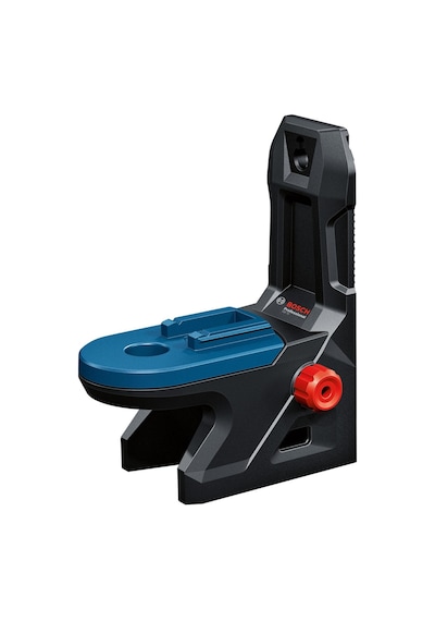 Bosch Professional RM 10 Döner TutUcu 0601092A00