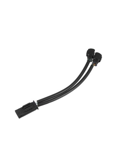 Esse Otomotiv - Mini R56-r57-r58-r59-r60-r61 Termostat Kablosu 06-16 Bmw 12517646145 12517646145