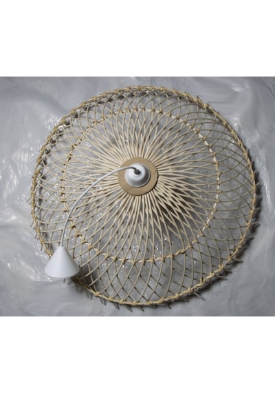 Rattan Avize Mutfak,Yazlık,Kafe,Bar,Antre (533259291)