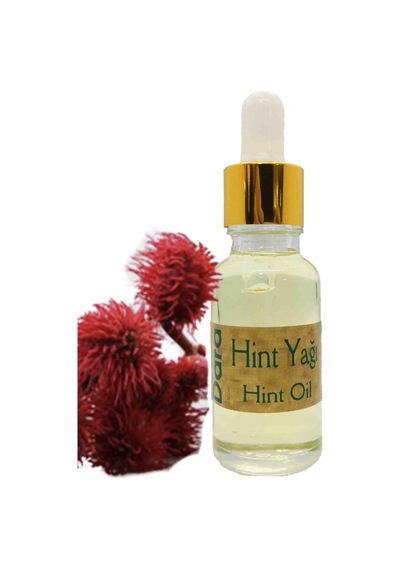 Darasabun Hint Yağı 20 ML