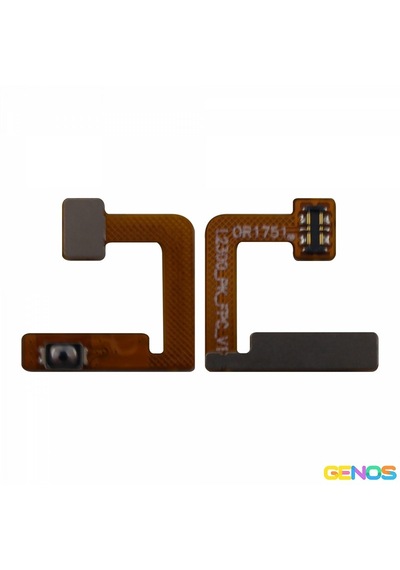 General Mobile Gm8 Uyumlu Power Flex Sn806314