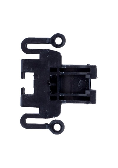 Lenovo Thinkpad E15 Gen1 Notebook Kasa Alt / Ethernet Port Kapağı 83731754