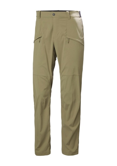 Helly Hansen Vinda Erkek Pantolon Haki