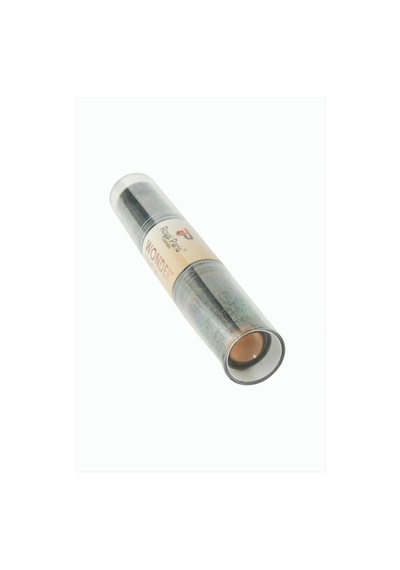 Royal Paris Wonder Stick Highlight Ve Kontür Krem