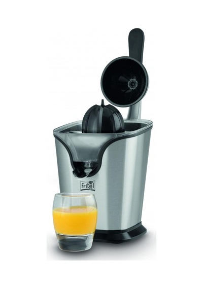 Fritel CP 4177 Narenciye Sıkacağı