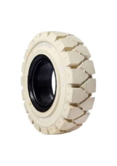 Addo India 21x8/-9 200x75-9 Beyaz Dolgu Segmanlı 6.5'' Yaz Lastiği