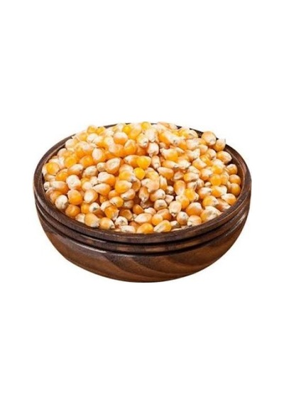 Esdur Patlayan Mısır 1 Kg