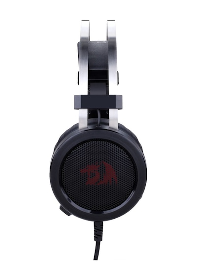 Redragon Scylla H901 Stereo Oyuncu Kulaklığı