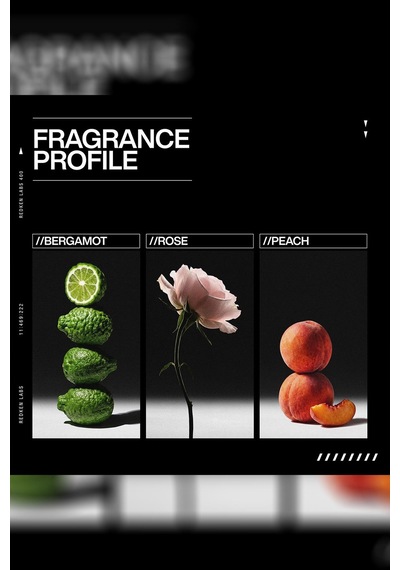 Redken One United 25 Etki Bir Arada Durulanmayan Saç Bakım Spreyi 150ml