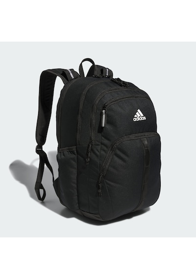 Adidas Adıdas Unısex Sırt Çantası Iu7717 Siyah