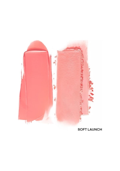 Patrick Ta Major Glow Creme & Powder Transparan Aydınlatıcı İkilisi Soft Launch 2 x 5 G