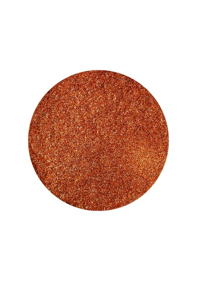 Sedefli Metalik Toz Pigment Boya / Bronz / Epoksi Için