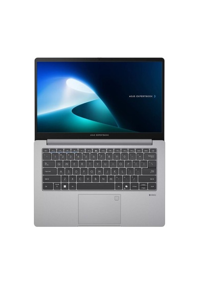 Asus ExpertBook P1 P1403CVA-C716512G0D06 Core 7 240H 64 GB 1 TB SSD 14" Free Dos Dizüstü Bilgisayar