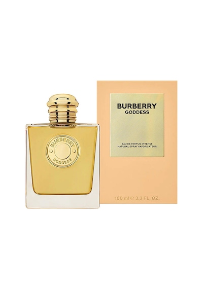 Burberry Goddess Intense Edp 100 Ml Kadın Parfüm Fresh