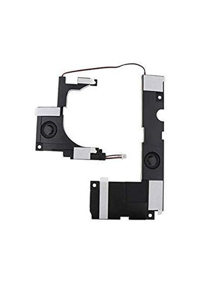 Asus Uyumlu X553, X553M, X553Ma, X553Sa, X553S Hoparlör Speaker  O