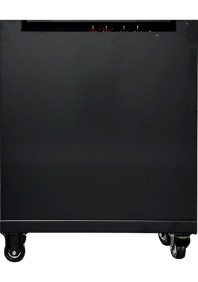 Lexron 314ah 51.2v Premium Serisi Lityum Batarya