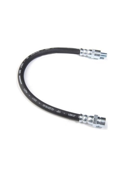Renault R12 Toros Ön Fren Hortumu 1990-2002 7701348758 Mga51500 1.4
