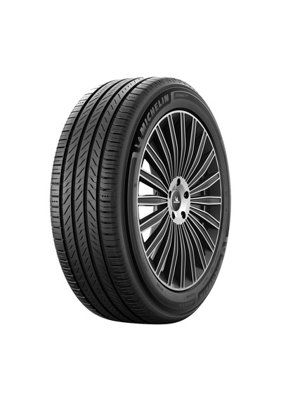Michelin 235/45R18 98Y XL Primacy 5 Yaz Lastiği -  2026