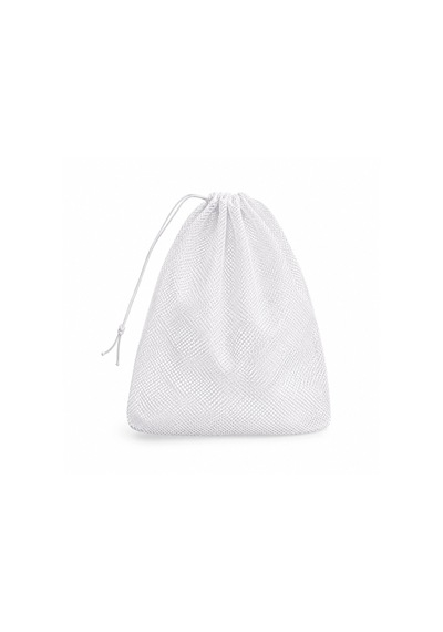 30 Adet 60x80cm Çamaşır - Perde Yıkama Filesi 5580 Çok Renkli