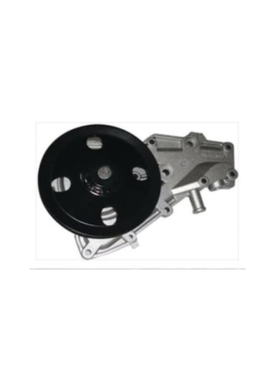 Supsan Pw0046 Pompa Devirdaim Renault 9 1400 7701463377- 7701462491