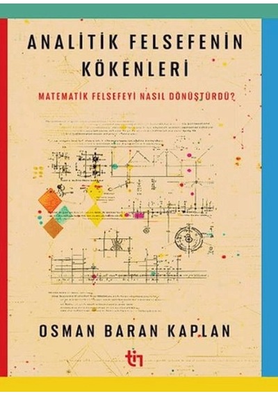Analitik Felsefenin Kökenleri